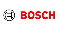 Wartungsplaner Logo Robert BOSCH AGRobert BOSCH AG